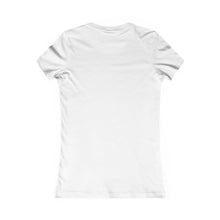 Load image into Gallery viewer, TBS Women's Favorite Tee