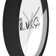 Load image into Gallery viewer, TBS Wine O Clock