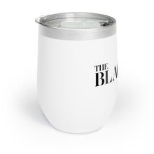 Load image into Gallery viewer, Chill Wine Tumbler
