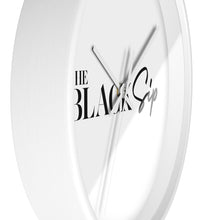 Load image into Gallery viewer, TBS Wine O Clock