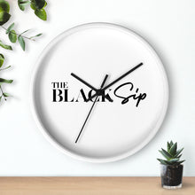 Load image into Gallery viewer, TBS Wine O Clock