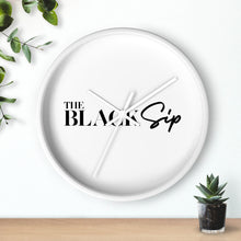 Load image into Gallery viewer, TBS Wine O Clock