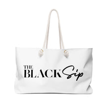 Load image into Gallery viewer, TBS Cheers MY WINE BAG