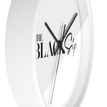 Load image into Gallery viewer, TBS Wine O Clock
