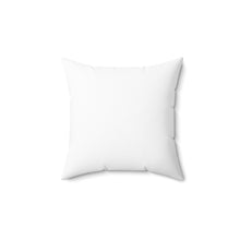 Load image into Gallery viewer, Cheers Polyester Square Pillow
