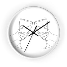 Load image into Gallery viewer, TBS Wine O Clock
