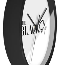 Load image into Gallery viewer, TBS Wine O Clock
