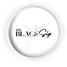 Load image into Gallery viewer, TBS Wine O Clock
