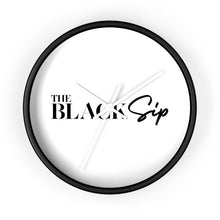 Load image into Gallery viewer, TBS Wine O Clock
