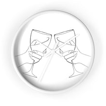 Load image into Gallery viewer, TBS Wine O Clock

